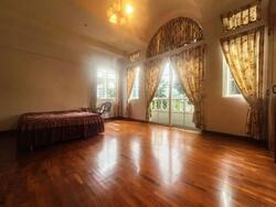 Jalan Tupai (D10), Semi-Detached #488377061